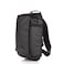 Tenba Solstice v2 12L Sling Bag for DSLR and Mirrorless cameras and lenses Black 636430