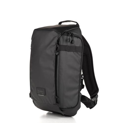 tenba Tenba Solstice V2 12l Sling Bag