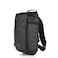 Tenba Solstice v2 12L Sling Bag for DSLR and Mirrorless cameras and lenses Black 636430