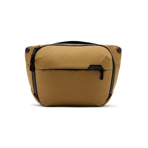 بيك ديزاين Peak Design Everyday Sling 3l 3000 ml