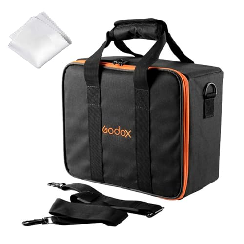 Godox Godox AD600pro Carrying Case