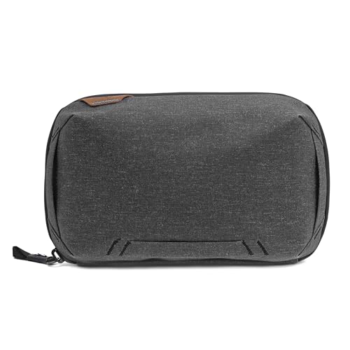بيك ديزاين Peak Design Tech Pouch