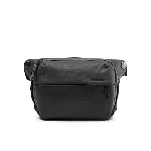 بيك ديزاين Peak Design Everyday Sling 10l adjustable 10000 ml
