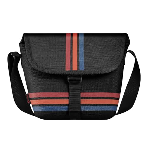 fintie Fintie Crossbody Camera Bag With Polaroid Now Generation 3rd 2nd 1st