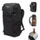 Lowepro ProTactic Lite BP 250 AW III Laptop Backpack Top and Side access Professional Camera Bag DSLRDronesMirrorless Up to 16 Laptop Rain Cover for Photographer Videographer Volume 30L
