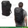 Lowepro ProTactic Lite BP 250 AW III Laptop Backpack Top and Side access Professional Camera Bag DSLRDronesMirrorless Up to 16 Laptop Rain Cover for Photographer Videographer Volume 30L