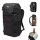 Lowepro ProTactic Lite BP 250 AW III Laptop Backpack Top and Side access Professional Camera Bag DSLRDronesMirrorless Up to 16 Laptop Rain Cover for Photographer Videographer Volume 30L