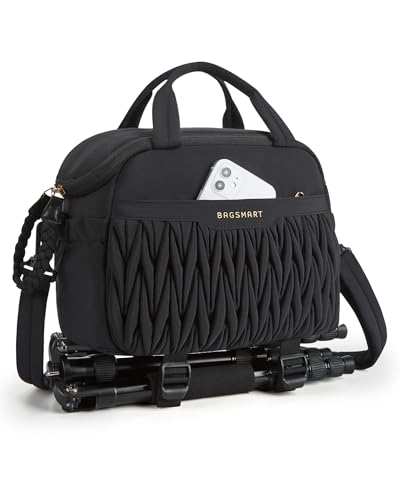 bagsmart Bagsmart Camera Sling Bag
