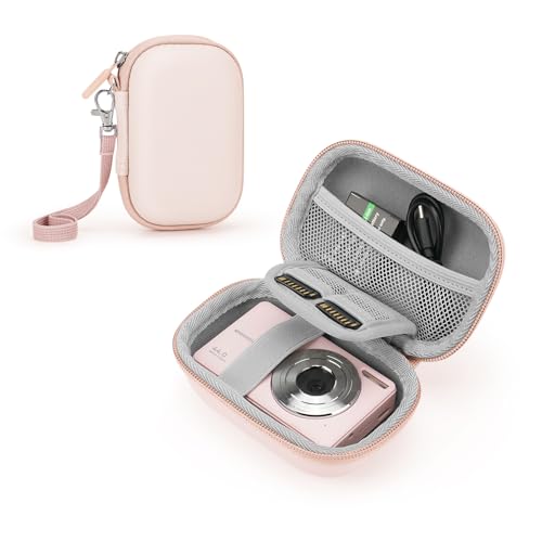 SQERO Sqero Camera Case For Digital Camera