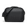 NOMATIC McKinnon Camera Messenger 13L Versatile Camera Bag for Photographers with Quick Access Secure Laptop Storage Fits 14 MacBook Comfortable Crossbody Design External Straps for Travel