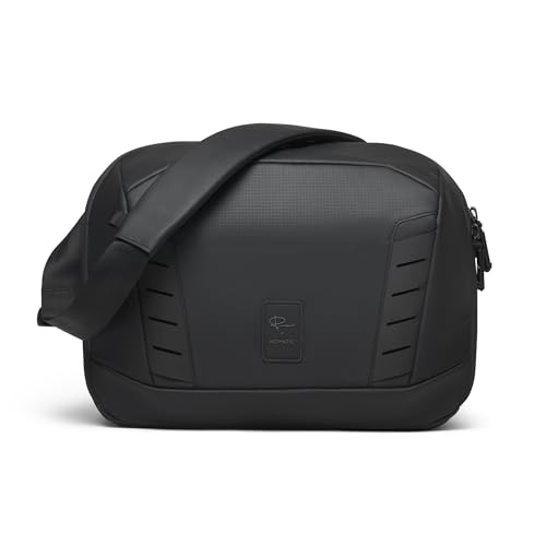 Nomatic Nomatic Mckinnon Camera Messenger 13l 13000 ml