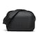 NOMATIC McKinnon Camera Messenger 13L Versatile Camera Bag for Photographers with Quick Access Secure Laptop Storage Fits 14 MacBook Comfortable Crossbody Design External Straps for Travel