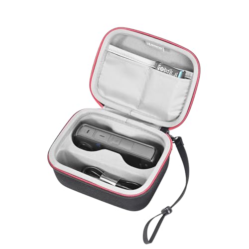 rlsoco Rlsoco Protective Case For INSTA360 X5