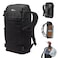 Lowepro ProTactic Lite BP 150 AW III Laptop Backpack Top and Side access Professional Camera Bag DSLRDronesMirrorless Up to 14 Laptop Rain Cover for Photographer Videographer Volume 25L