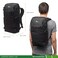 Lowepro ProTactic Lite BP 150 AW III Laptop Backpack Top and Side access Professional Camera Bag DSLRDronesMirrorless Up to 14 Laptop Rain Cover for Photographer Videographer Volume 25L