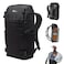 Lowepro ProTactic Lite BP 150 AW III Laptop Backpack Top and Side access Professional Camera Bag DSLRDronesMirrorless Up to 14 Laptop Rain Cover for Photographer Videographer Volume 25L