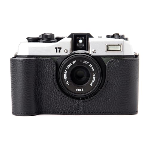 Dbzz Dbzz Pentax 17 Case