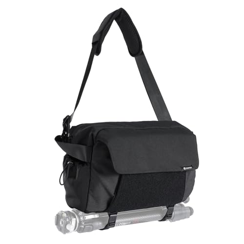 أولانزي Ulanzi BP11 8l Camera Sling Bag 8000 ml