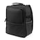 MegaGear Photographer Backpack for DSLR Camera Laptop Tripod Lens Accessories Adjustable Dividers Stylish Design