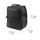 MegaGear Photographer Backpack for DSLR Camera Laptop Tripod Lens Accessories Adjustable Dividers Stylish Design