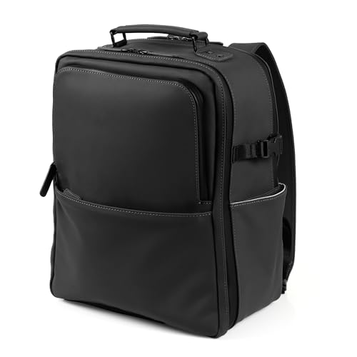 megagear Megagear Photographer Backpack
