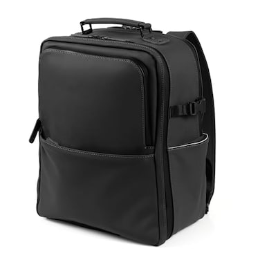 MegaGear Photographer Backpack for DSLR Camera Laptop Tripod Lens Accessories Adjustable Dividers Stylish Design