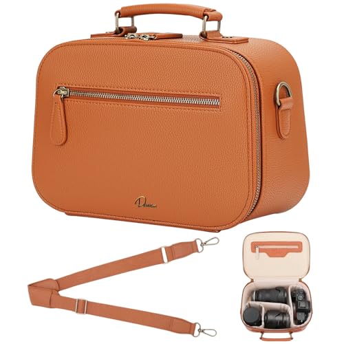 Divvia Divvia Divvia Camera Sling Bag 4000 ml