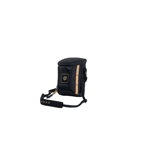 PolarPro PolarPro 1l Camera Case 1000 ml