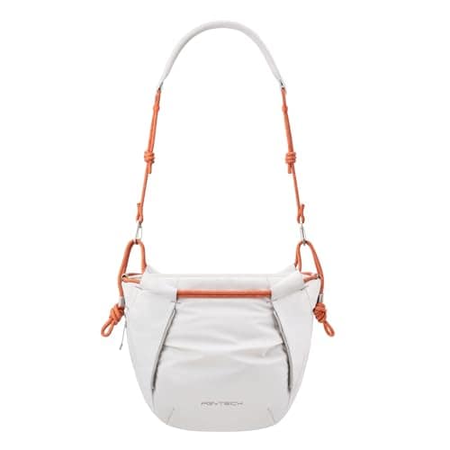 PGYTECH PGYTECH Onego Rope Strap