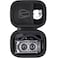 Baval Camera Case for CHUZHAO Vintage Mini Digital CameraCompatible with Portable TLR Style Retro Compact Small Pocket Autofocus CameraBlack Case