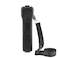LICHIFIT Storage Box Hard Case Cover for DJI OSMO Pocket 3 Camera Protective Case Portable Carrying Shell Skin Bag Accessories