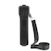 LICHIFIT Storage Box Hard Case Cover for DJI OSMO Pocket 3 Camera Protective Case Portable Carrying Shell Skin Bag Accessories