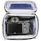 Think Tank Digital Holster 30 V3 Camera Bag Only for Standardsize Mirrorless Camera Body with 70200mm f28 Lens Attached
