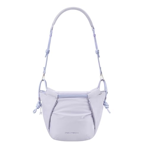 PGYTECH PGYTECH Onego Rope Strap Camera Bag Multifunctional Shoulder Bag