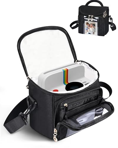 Telawsfun Telawsfun Camera Case