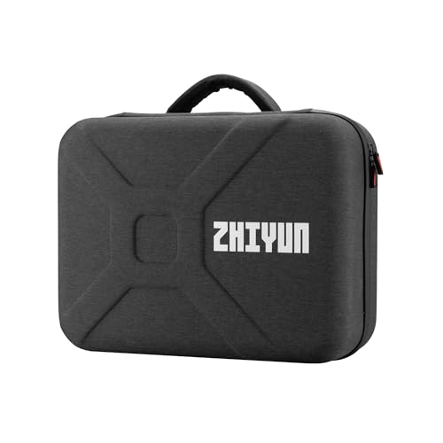 Zhiyun Zhiyun Molus G300 Video Light Bag