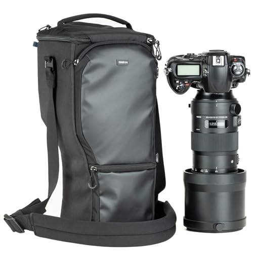 thinktank Think Tank Digital Holster 150 V3 600 MM