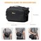 Lowepro ProTactic Lite SLX 110 AW III Camera Sling Bag Professional Camera Rain Cover Lightweight Crossbody Sling Backpack for Photographer Videographer Volume 4L for DSLRMirrorless