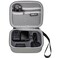 Coyktonty Mini Carrying Case for DJI OSMO Nano Camera Carrying Portable Storage boxes Accessory