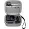 Coyktonty Mini Carrying Case for DJI OSMO Nano Camera Carrying Portable Storage boxes Accessory