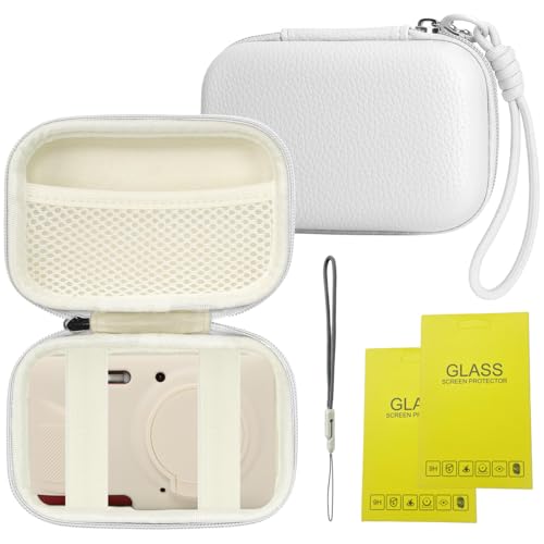 Szhsyjy Szhsyjy Case For Kodak Pixpro FZ55