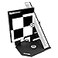 Datacolor SpyderLensCal Optimize Your DSLRs AutoFocus Essential Tool for RazorSharp Focus and Outstanding Images