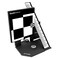 Datacolor SpyderLensCal Optimize Your DSLRs AutoFocus Essential Tool for RazorSharp Focus and Outstanding Images