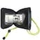 Aquapac Waterproof Camera Case Small Made in the UK Travel Essential Watersports Hiking Mountain Biking Running Accessory