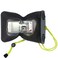 Aquapac Waterproof Camera Case Small Made in the UK Travel Essential Watersports Hiking Mountain Biking Running Accessory