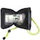 Aquapac Waterproof Camera Case Small Made in the UK Travel Essential Watersports Hiking Mountain Biking Running Accessory