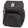 Norazza Ape Case Small Digital Camera Bag AC165 Black