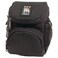 Norazza Ape Case Small Digital Camera Bag AC165 Black
