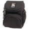Norazza Ape Case Small Digital Camera Bag AC165 Black