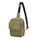 TULLIO Small Camera Bag Lightweight Camera Sling Bag Waterproof DSLRMirrorless Crossbody Case with Rain Cover Everyday Shoulder Photgraphy Bag for Photographers